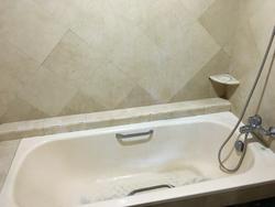 Symphony Heights (D21), Condominium #113675052